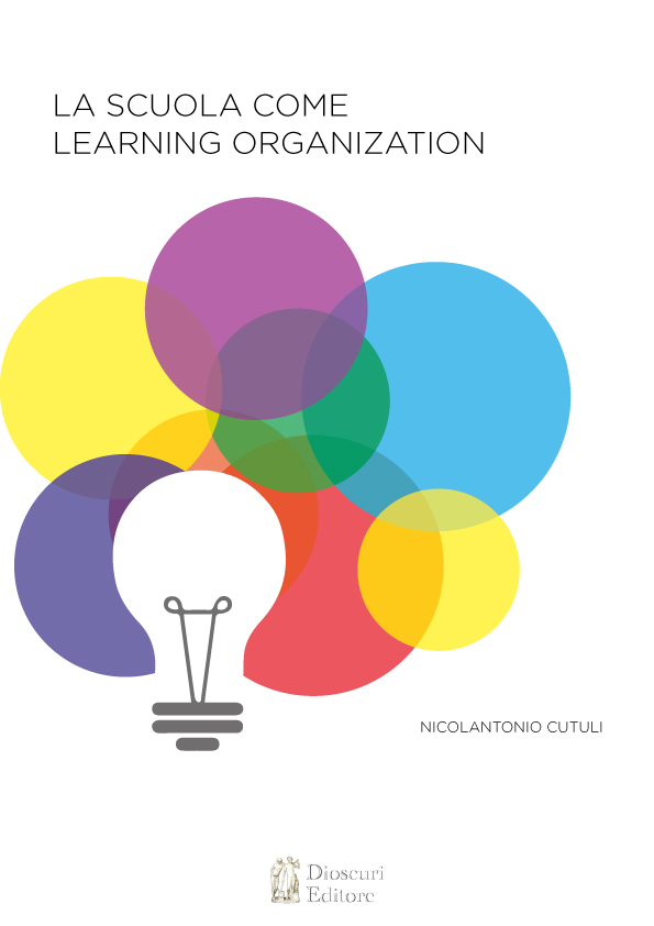 la-scuola-come-learning-organization